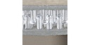 3M Klettband Dual Lock Extreme 2 Rollen à 25 mm x 1.2 m