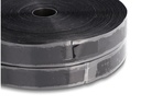 Delock Klettband 15m x 25mm Strapazierfähig und selbstklebend