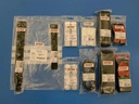 FASTECH Klett-Set Werkstatt, 67 Teile