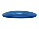 FASTECH Klettband-Rolle ETN Fast Strap 10 mm x 25 m, Blau