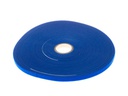 FASTECH Klettband-Rolle ETN Fast Strap 10 mm x 25 m, Blau