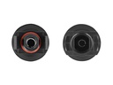 Delock Anschlusskabel MC4 Stecker zu Buchse 4 mm², 3 m