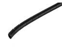 Plica Spiroschlauch  25 m x 10 mm Schwarz