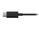 Microsoft Ladekabel XboxOne Play &amp; Charge Kit