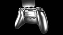 Microsoft Ladekabel XboxOne Play &amp; Charge Kit