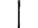 UAG Back Cover Essential Armor iPhone 14 Plus Schwarz