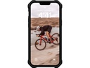 UAG Back Cover Essential Armor iPhone 14 Plus Schwarz