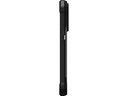 UAG Back Cover Essential Armor iPhone 14 Pro Schwarz