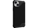 UAG Back Cover Metropolis LT Case iPhone 14 Plus Kevlar