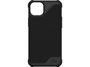 UAG Back Cover Metropolis LT Case iPhone 14 Plus Kevlar