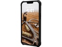 UAG Back Cover Metropolis LT Case iPhone 14 Plus Kevlar