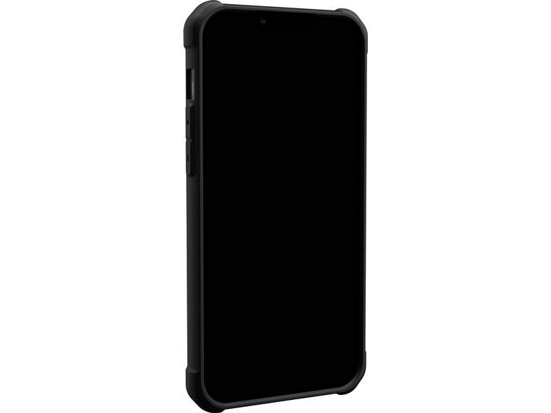 UAG Back Cover Metropolis LT Case iPhone 14 Plus Kevlar