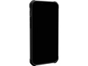 UAG Back Cover Metropolis LT Case iPhone 14 Plus Kevlar