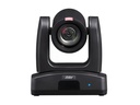 AVer PTC310UV2 Professionelle Autotracking Kamera 4K 30 fps