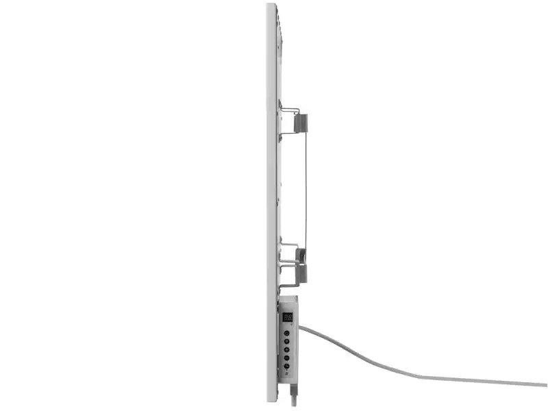 FURBER Heizgerät SUNNA 500 W