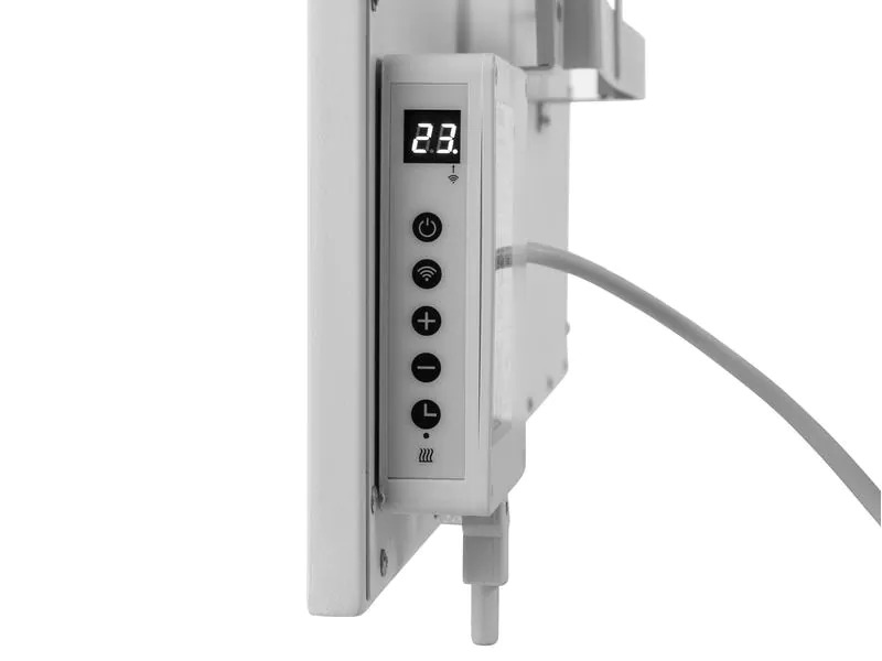 FURBER Heizgerät SUNNA 500 W