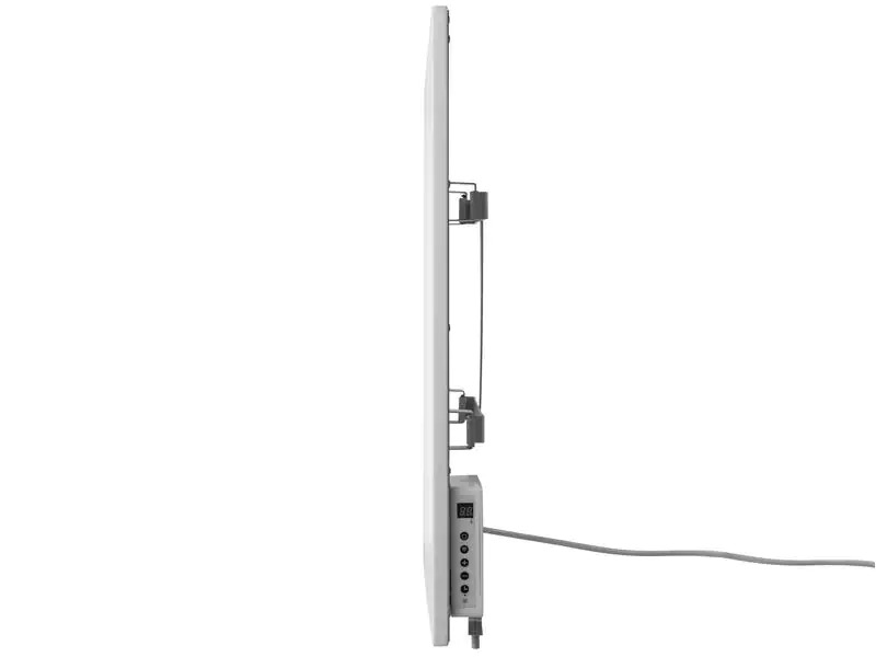 FURBER Heizgerät SUNNA 700 W