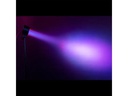 Fuzzix Scheinwerfer PartyBank1