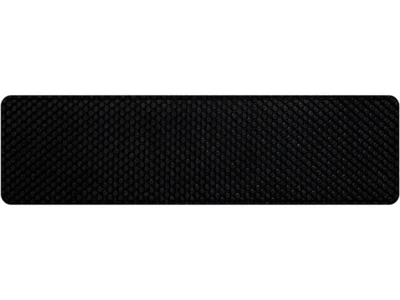 HyperX Wrist Rest Compact Schwarz