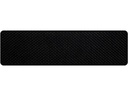 HyperX Wrist Rest Compact Schwarz