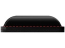 HyperX Wrist Rest Compact Schwarz