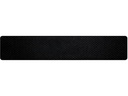 HyperX Wrist Rest Full Size Schwarz