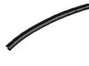 Plica Spiroschlauch 5 m x 6 mm Nature