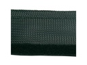 PureMounts Kabelschlauch 1.8 m x 85 mm Schwarz