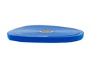 FASTECH Klettband-Rolle ETN Fast Strap 15 mm x 25 m, Blau