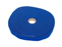 FASTECH Klettband-Rolle ETN Fast Strap 15 mm x 25 m, Blau