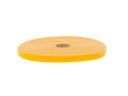 FASTECH Klettband-Rolle ETN Fast Strap 15 mm x 25 m, Gelb