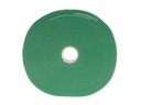 FASTECH Klettband-Rolle ETN Fast Strap 20 mm x 25 m, Grün