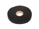 FASTECH Klettband-Rolle Wrap Easy Tape 16 mm x 10 m, Schwarz