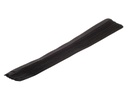 FASTECH Klettkabelbinder ETK-1-4 16 x 304 mm Schwarz, 10 Stück