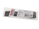 FASTECH Schlaufenband FAST-VSTRAP 20 x 300 mm, Schwarz
