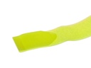 FASTECH Schlaufenband FAST-VSTRAP 38 x 600 mm, Gelb