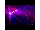 Fuzzix Scheinwerfer PartyBank2