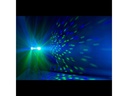 Fuzzix Scheinwerfer PartyBank2