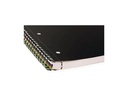 Soennecken Notizheft Meetingbook, A4, Kariert, Schwarz