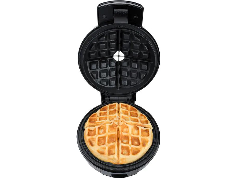 Steba Waffeleisen WE 20 Volcano