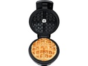 Steba Waffeleisen WE 20 Volcano