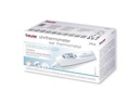 Beurer Infrarot-Fieberthermometer FT58