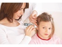 Beurer Infrarot-Fieberthermometer FT65