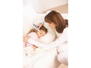 Beurer Infrarot-Fieberthermometer FT65