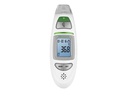 Medisana Infrarot-Fieberthermometer TM750