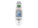 Medisana Infrarot-Fieberthermometer TM750