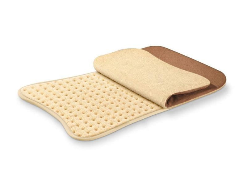 Beurer Heizkissen HK115 Cosy Netzbetrieb