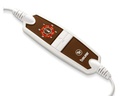 Beurer Heizkissen HK115 Cosy Netzbetrieb