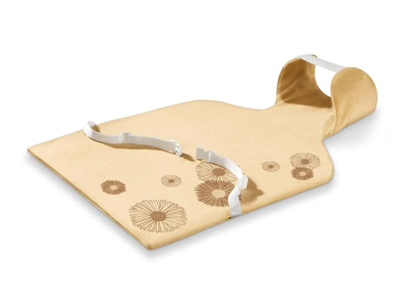 Beurer Heizkissen HK58 Cosy Rücken Netzbetrieb