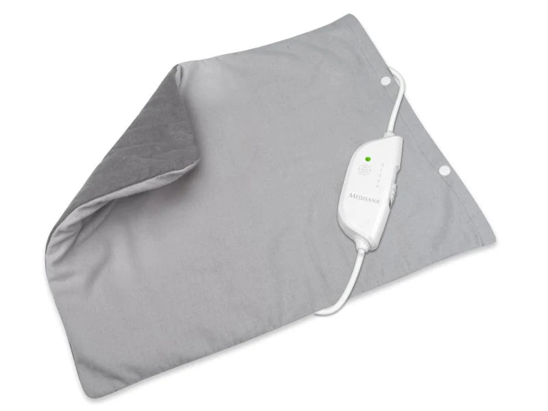 Medisana Heizkissen HP605 Netzbetrieb